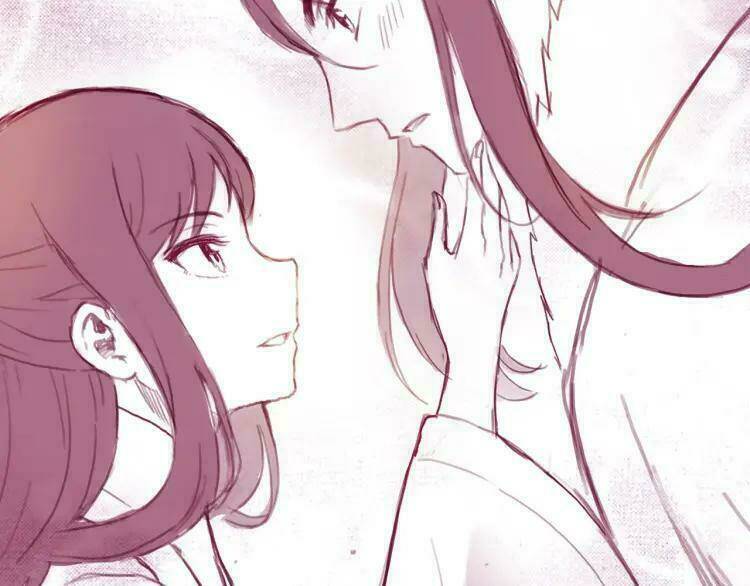 Thịnh Sủng Y Phi Chi Dao Quan Truyện: Chapter 123