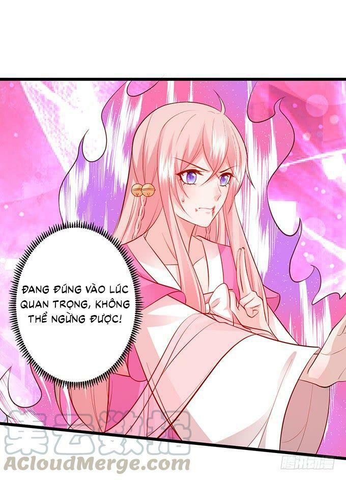 Hồ Tiên Hung Bạo: Chapter 148