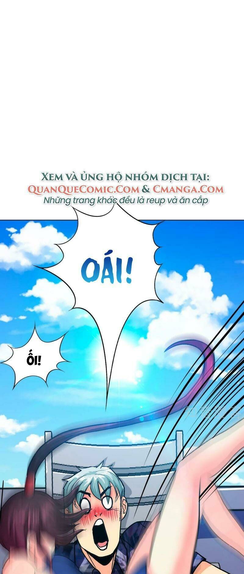 Hệ Thống Tiên Tôn Tại Đô Thị: Chapter 127