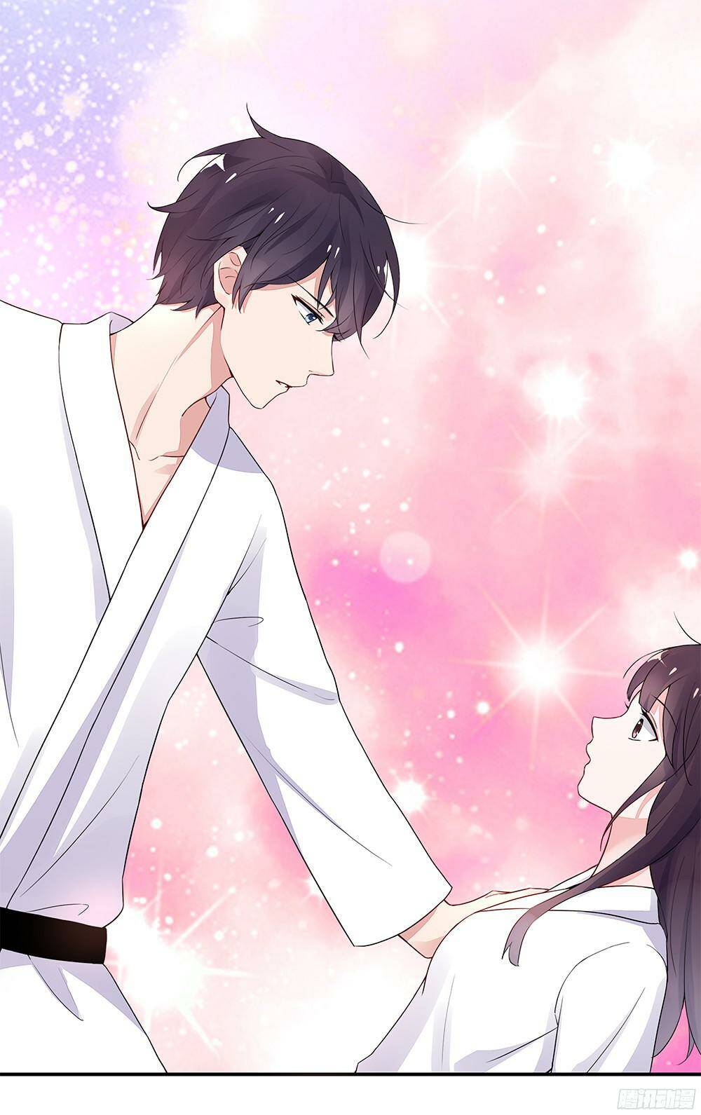 Câu Chuyện Săn Vợ: Chapter 6