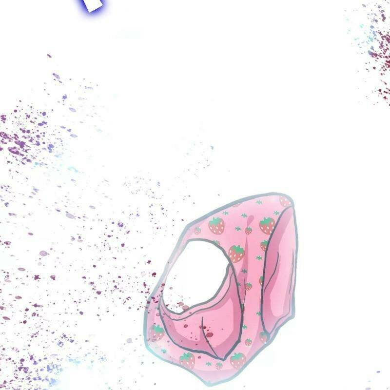 Hệ Thống Tiên Tôn Tại Đô Thị: Chapter 116