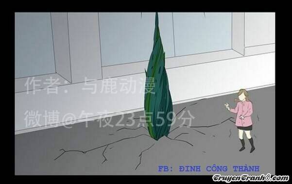 Hạt Giống Tình Yêu: Chapter 4