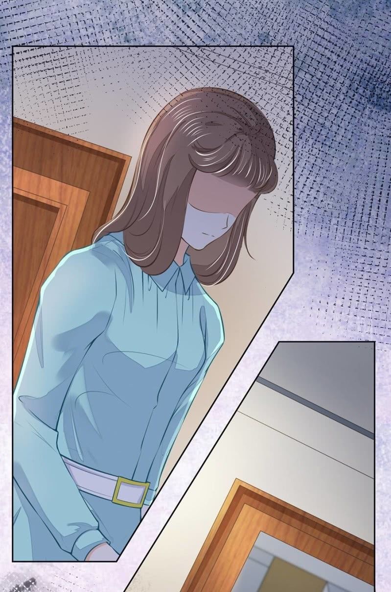 Hôn Sai 55 Lần: Chapter 64