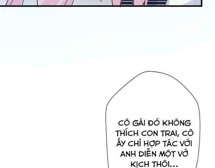 Cuộc Chiến Tình Yêu: Chapter 17