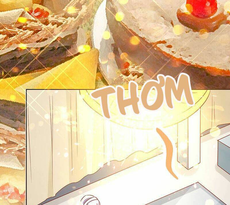 Này! Đừng Động Vào Phô Mai Của Tôi: Chapter 68