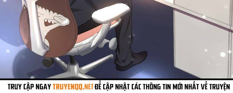 Siêu Năng Phân Hóa: Chapter 17