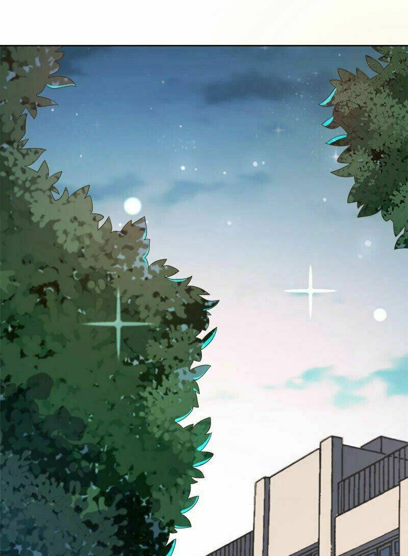 Lãnh Hôn Cuồng Ái: Chapter 47