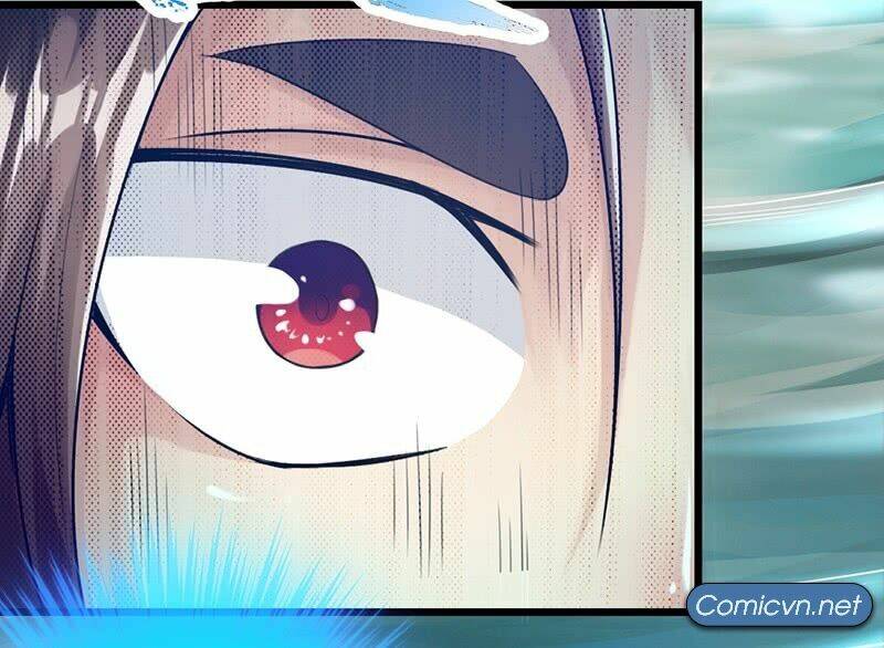 Thái Cổ Cuồng Ma: Chapter 9