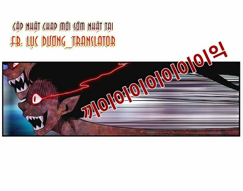 Beautiful Stranger: Chapter 10