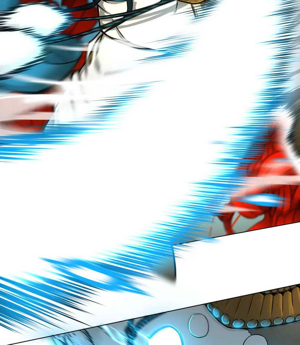 Đô Dạ Hành: Chapter 1