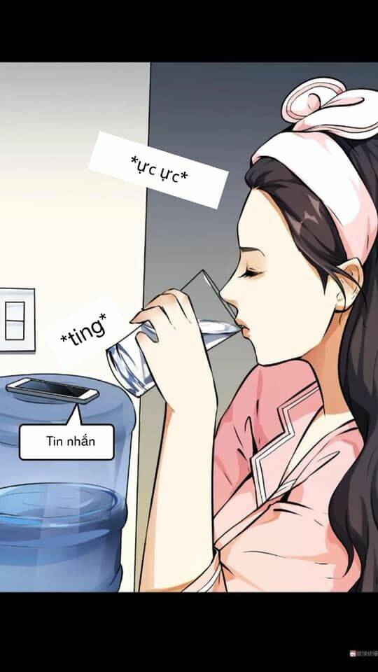 Giày Thủy Tinh: Chapter 12.2