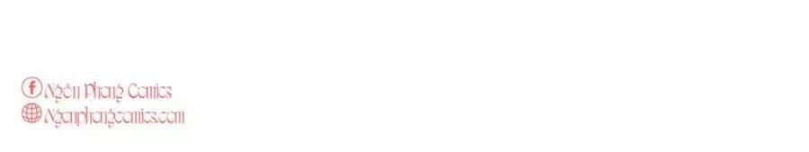 Đưa Em Đi Chơi: Chapter 0