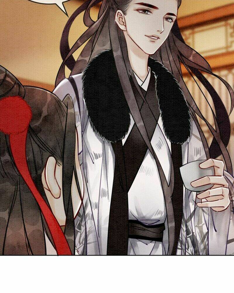 Hậu Cung Của Trẫm Cháy Rồi!: Chapter 29