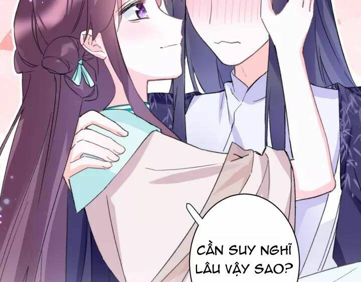 Hoa Nhan Sách: Chapter 174