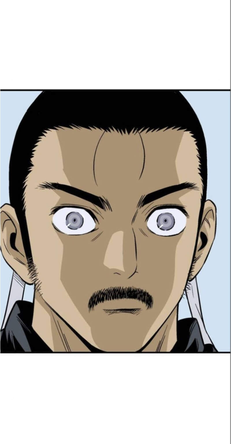 Cao Thủ 2: Chapter 144