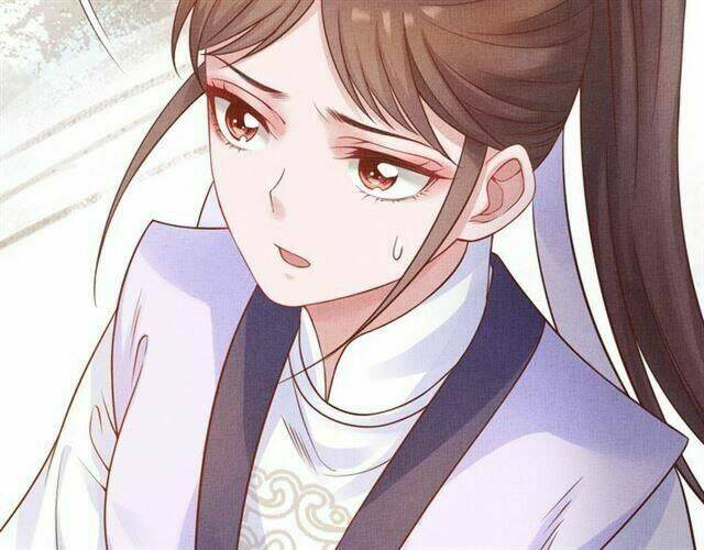 Thịnh Sủng Y Phi Chi Dao Quan Truyện: Chapter 55