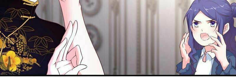 Chiến Lược Lãng Mạn Của Thịnh Thiếu: Chapter 52