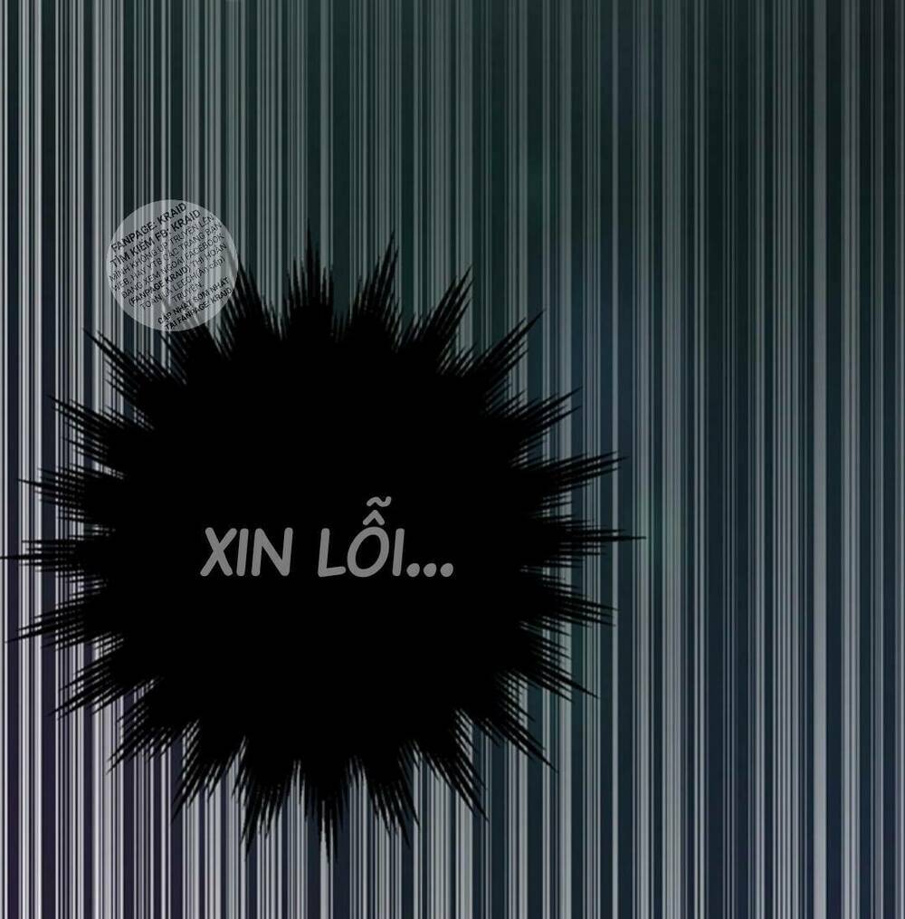 Luân Hồi Ác Nhân: Chapter 18