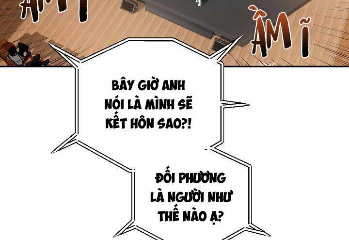 Kẻ Cắp Mặt Trăng: Chapter 60
