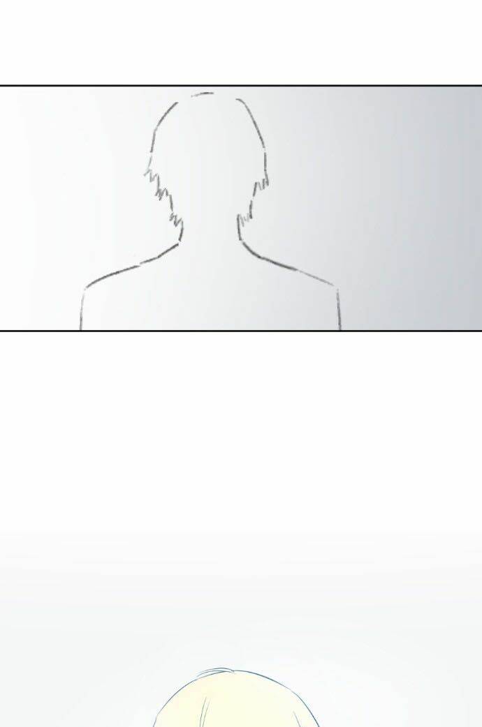 Transparent Cohabitation: Chapter 28