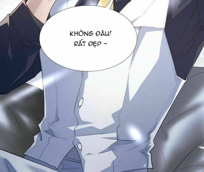 Chiến Lược Lãng Mạn Của Thịnh Thiếu: Chapter 80