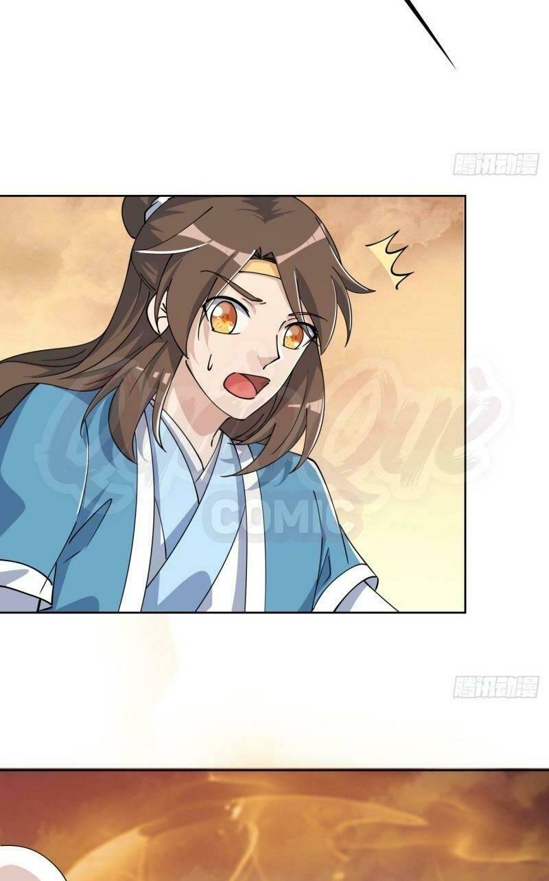 Siêu Phàm Truyện: Chapter 218