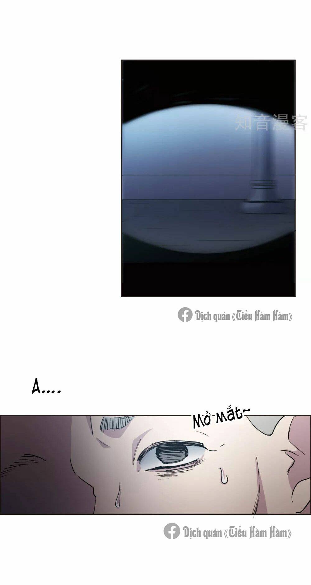 Thế Giới Đệ Nhất Cự Tinh: Chapter 7.3