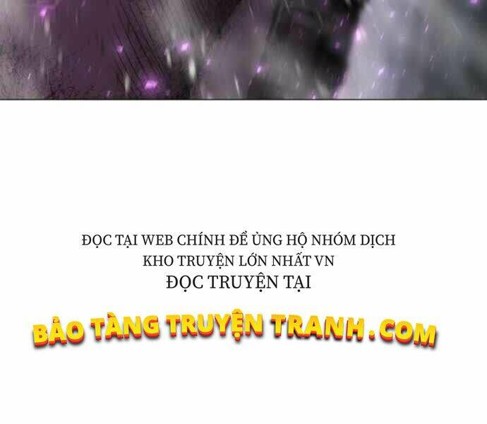 Luân Hồi Ác Nhân: Chapter 89