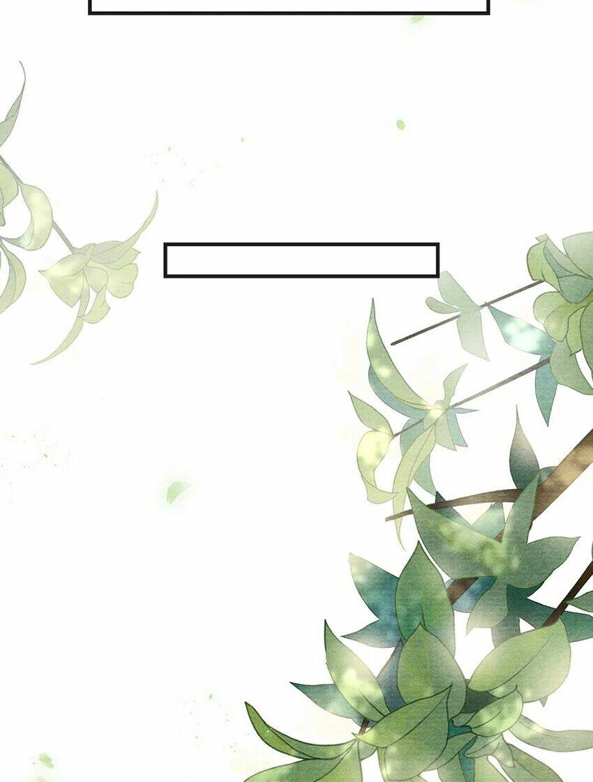 Nhất Kiếm Sương Hàn: Chapter 87