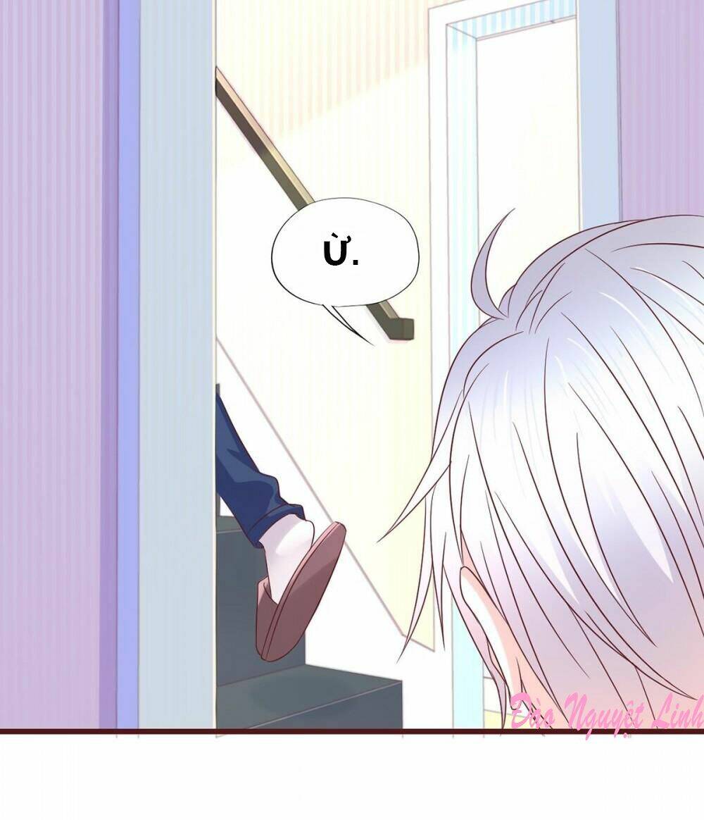 Tình Yêu Bốn Mùa: Chapter 14