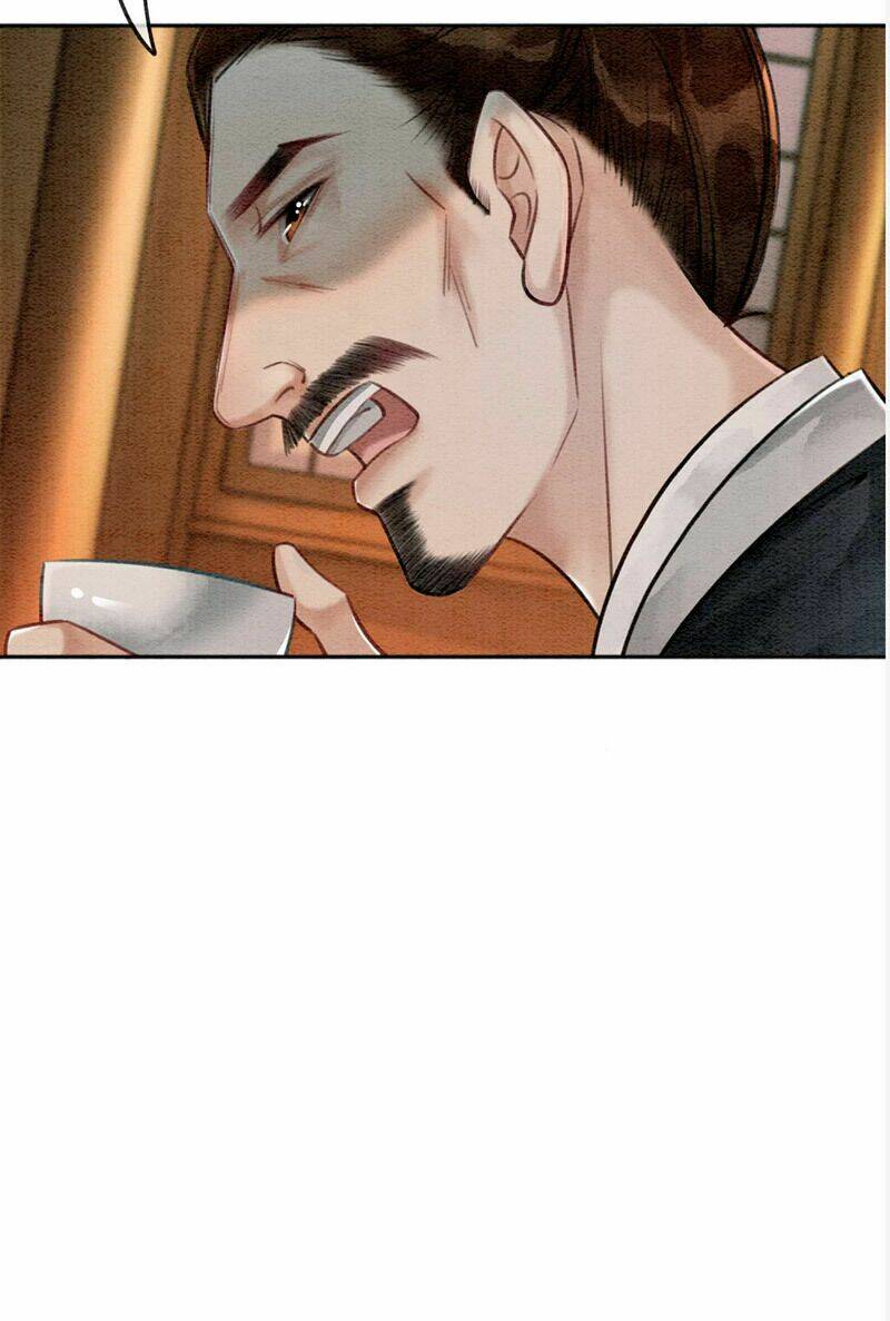 Hậu Cung Của Trẫm Cháy Rồi!: Chapter 79