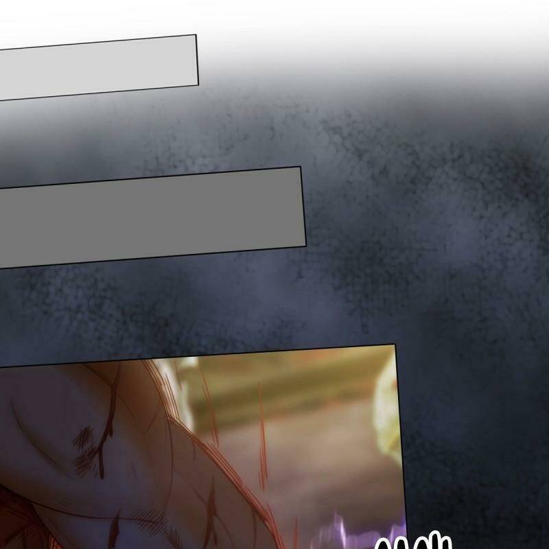 Bất Hủ Phàm Nhân: Chapter 41