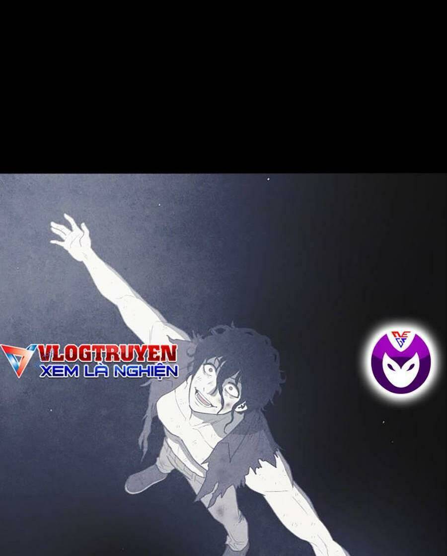 Cậu Bé Shotgun: Chapter 62