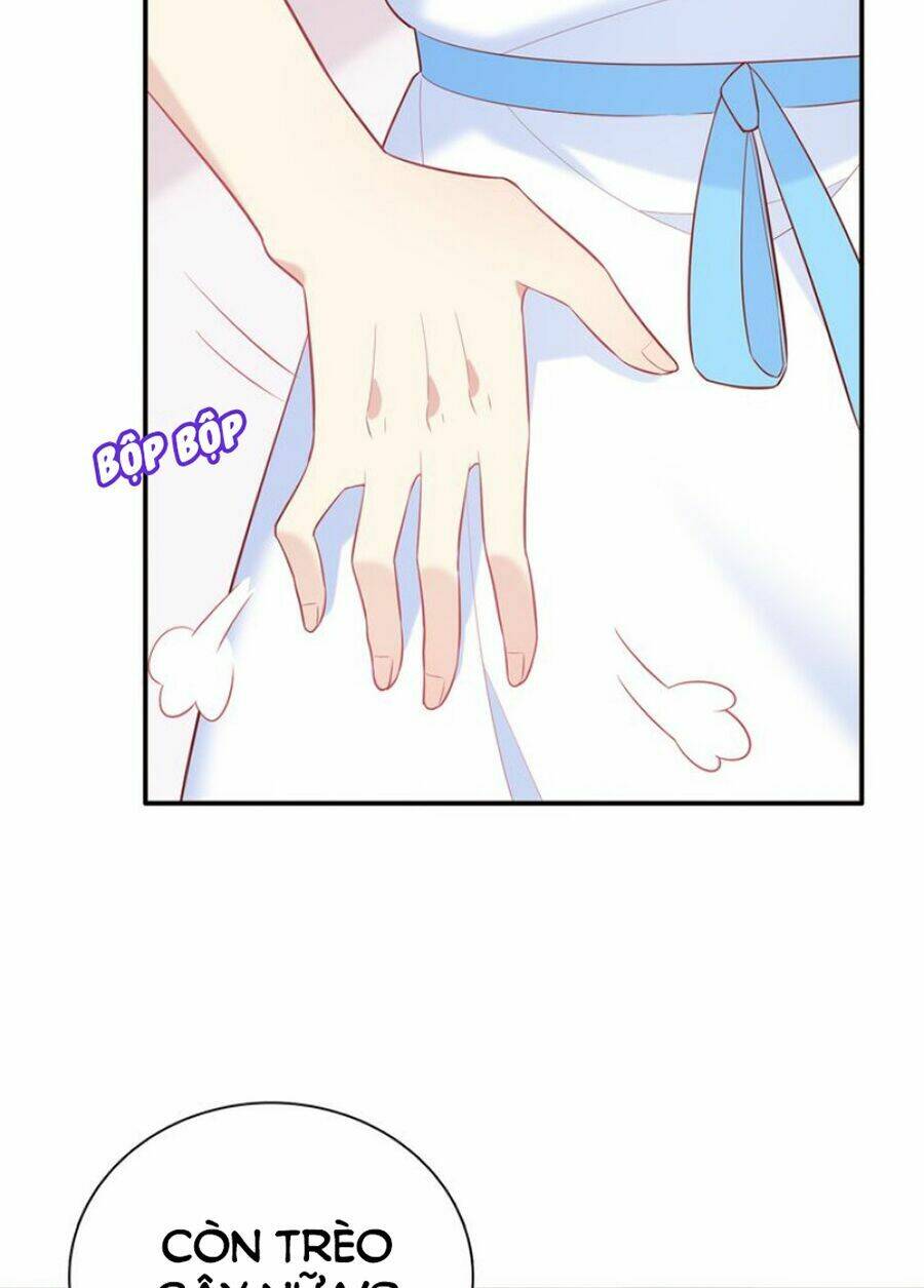 Vương Tử Thành Phố Và Công Chúa Amazon: Chapter 45