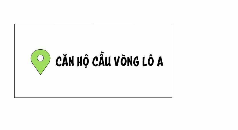 Cạm Bẫy Của Nữ Thần: Chapter 165