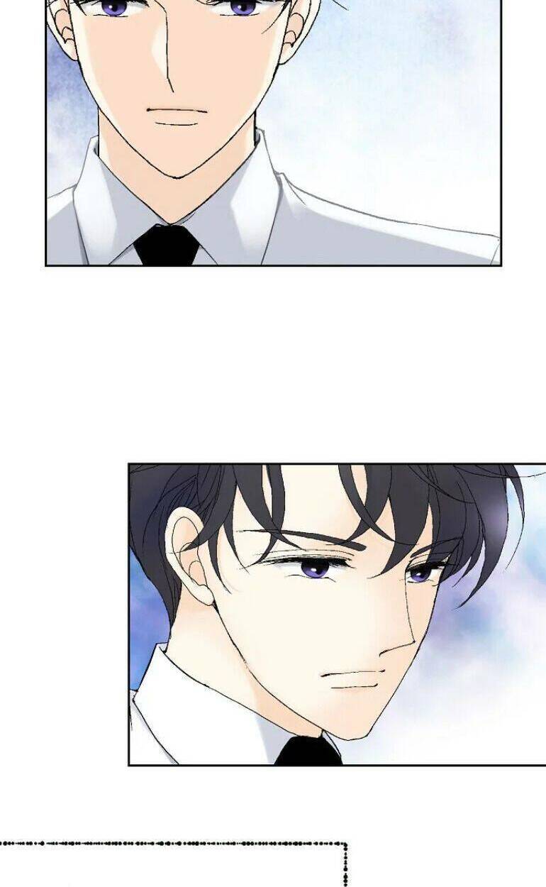 Lee Bom, Em Là Của Anh: Chapter 15