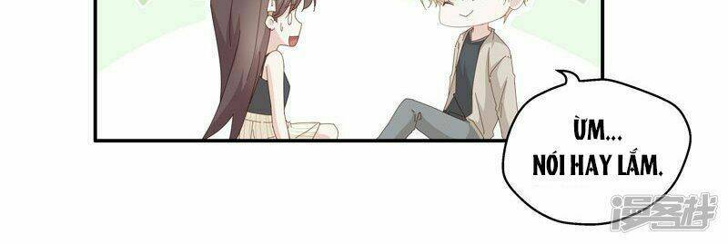 Thiên Kim Bất Lương: Chapter 13