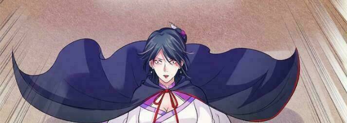 Cuồng Phi Phách Lối: Chapter 10