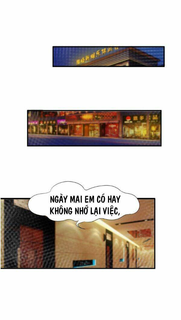 Tiên Vương Trùng Sinh: Chapter 3