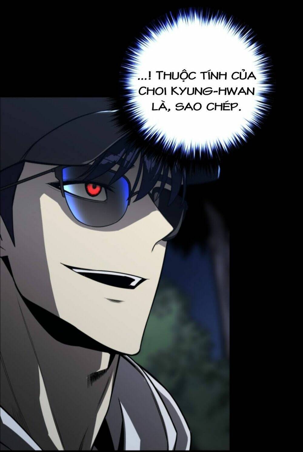 Luân Hồi Ác Nhân: Chapter 48