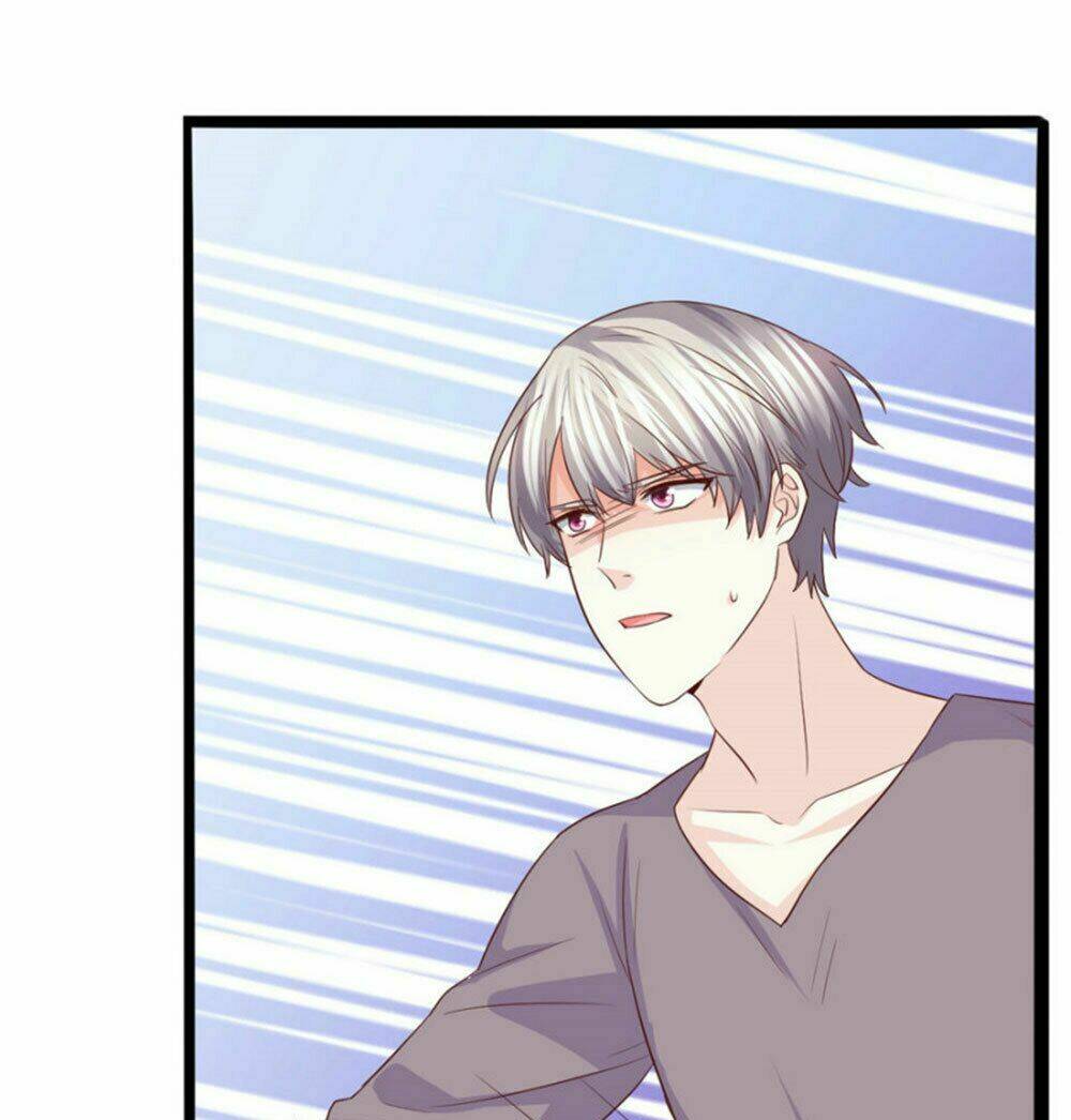 Ta Và Nam Thần Cởi Áo Ngủ Rồi: Chapter 56