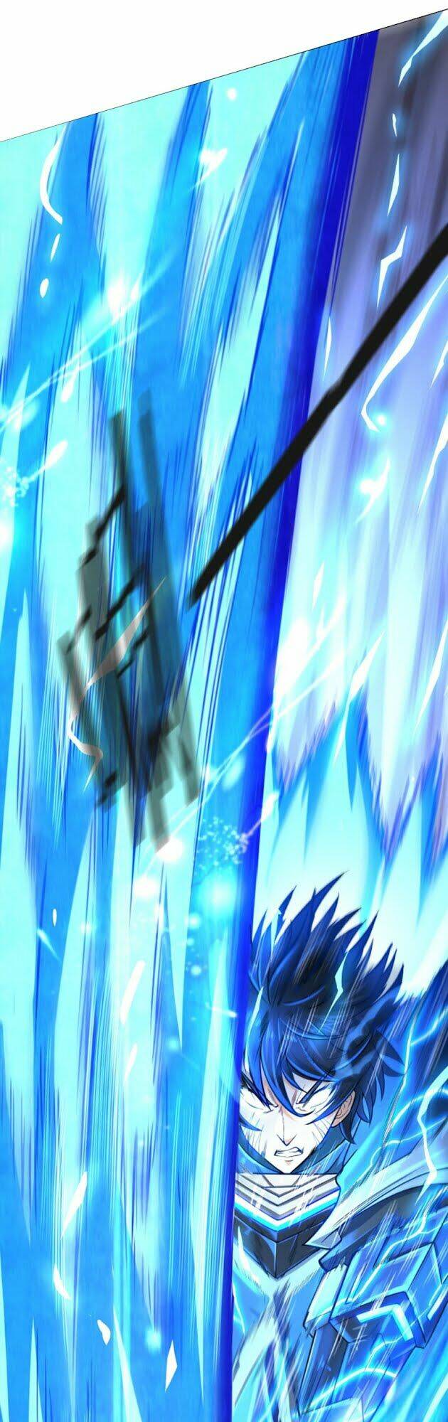 Một Trăm Triệu Điểm: Chapter 5