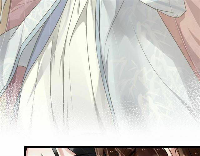 Bồng Sơn Viễn 2: Chapter 38