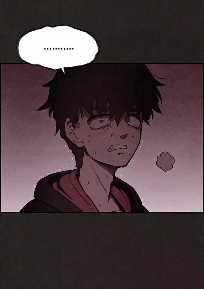 Quái Vật Tại Chung Cư Xanh: Chapter 11