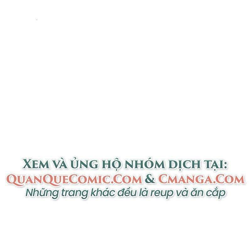 Dị Năng Của Ngươi Là Của Ta Rồi: Chapter 9