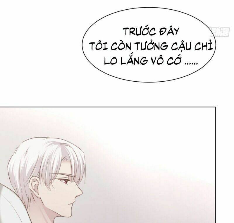 Điều Giáo Gấu Bắc Cực: Chapter 48
