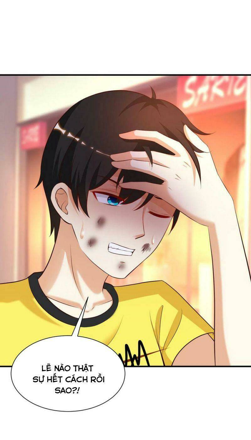 Tối Cường Vận Đào Hoa: Chapter 142