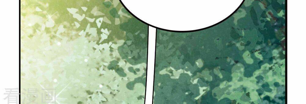 Địa Ngục Cáo Bạch Thi: Chapter 96