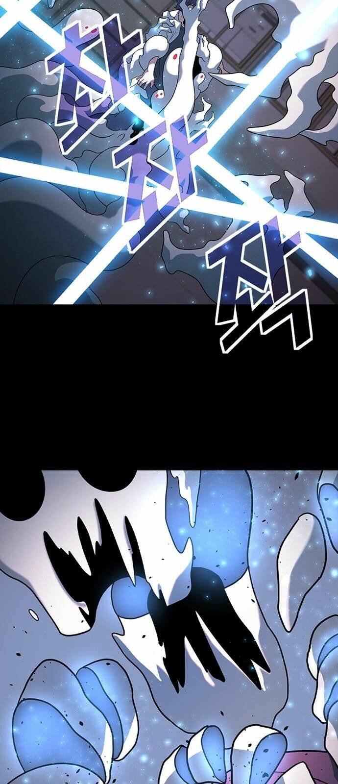 Điểm Chết: Chapter 23