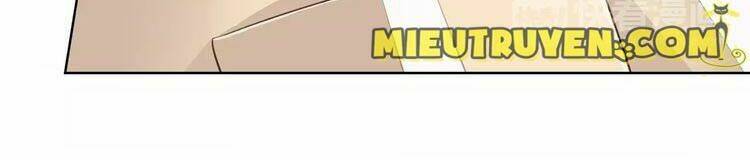 Tướng Quân Mời Xuất Đạo: Chapter 17